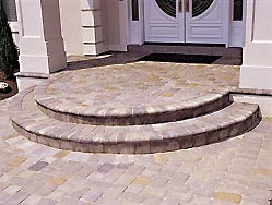 paving stones wholesale pricing maryland