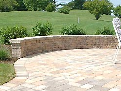 paving stones wholesale pricing md