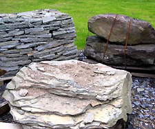 natural stone maryland