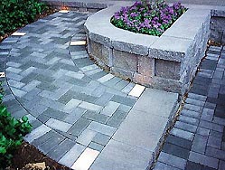 pavers wholesale pricing maryland
