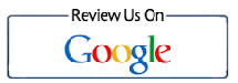 review us on google